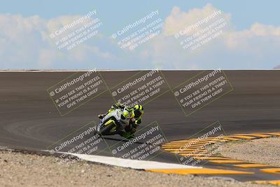 media/Sep-25-2022-CVMA (Sun) [[ee08ed6642]]/Race 8 Supersport Middleweight Shootout/